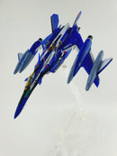 Delpi Decal - HG YF-29 Maximilian Water Decal