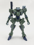 Delpi Decal - HG Zowort Heavy Water Decal