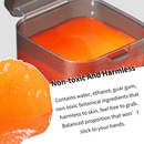 DSPIAE - GL-210 Cleaning Gel