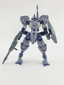 Delpi Decal - HG Heindree Sturm Water Decal