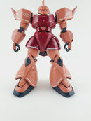 Delpi Decal - MG Gelgoog Delpi Custom Water Decals