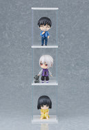 Syuto Seiko Figure Mansion