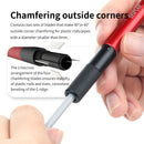 DSPIAE - AT-CT Plastic Chamfering Tool