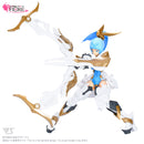 VLOCKer's FIORE Lobelia