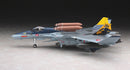 Hasegawa 1/72 VF-0C "VMFAT-203 HAWKS"