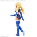 PRE-ORDER: 30MS Option Hair Style Parts Vol. 8 Set (All 4 Types)