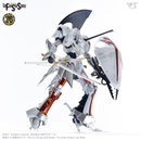 Volks IMS 1/144 No.6 L.E.D.MIRAGE V3 Light Armament Version