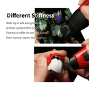 DSPIAE - PT-RDB Retractable Dust Brush