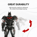 DSPIAE - BP-SP Plastic Ball Joint Strengthening Pen