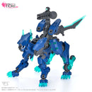 VLOCKer’s FIORE Lupinus & Lycaon Asteroar Set