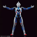 PRE-ORDER: Figure-rise Standard Ultraman Z Original