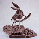 PRE-ORDER: 1/32 Imaginary Skeleton Mosasaurus
