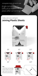 DSPIAE - AT-AP Multi-Purpose Processing Assistance Platform