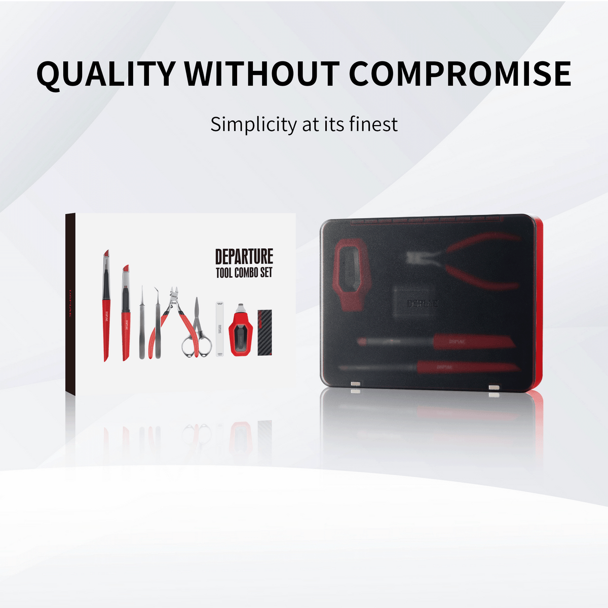 4_b997b7d7-dde5-41f0-b40a-