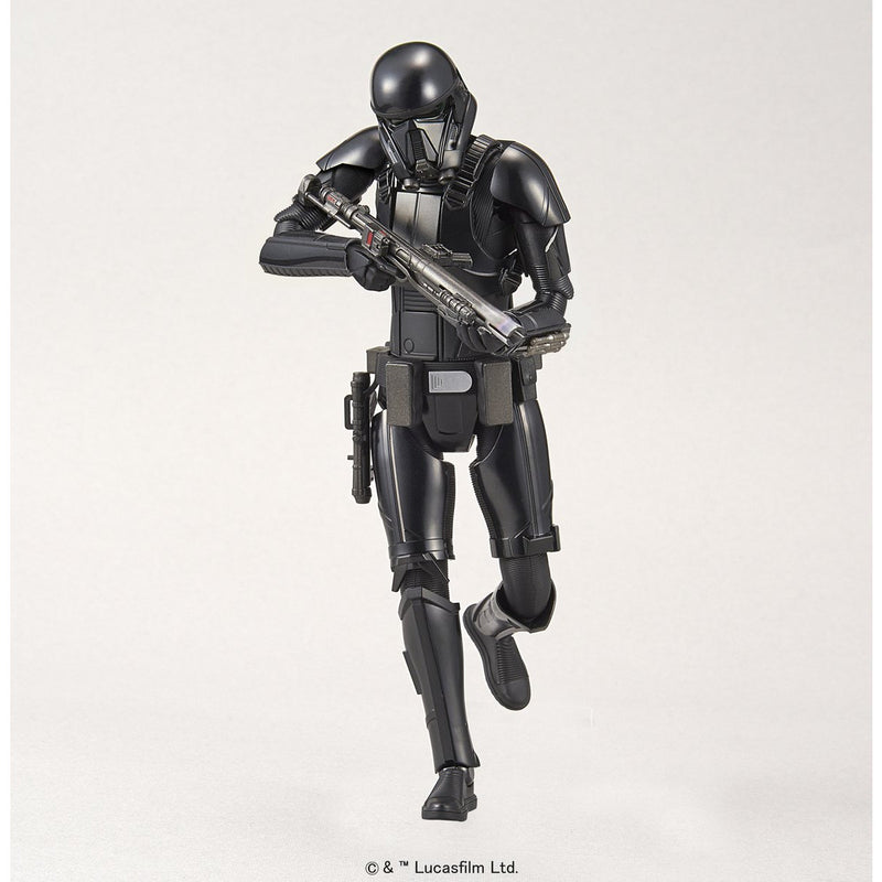 1/12 Death Trooper