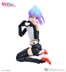 VLOCKer's FIORE Viola