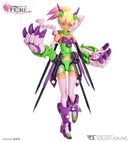 VLOCKer's FIORE Laurel