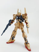 Delpi Decal - HG Hyaku Shiki Water Decal