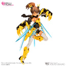 VLOCKer's FIORE LAUREL Folia