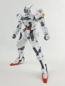 Delpi Decal - HG Calibarn Water Decal (2 Types)
