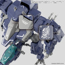 30MM 1/144 Water Decals