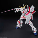 Mega Size 1/48 Unicorn Gundam (Destroy Mode)