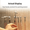 DSPIAE - MPC-20 Model Painting Clip