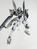 Delpi Decal - MG GN-X Water Decal