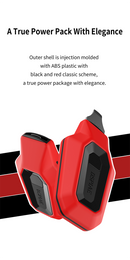 DSPIAE - PT-MPS Automatic Model Parts Detacher