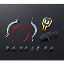 HG 1/144 GUNDAM SANDROCK CUSTOM