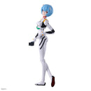 30MP REI AYANAMI （PLUG SUIT Ver.）