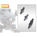 M.S.G. Mecha Supply 19 Joint Set Type E