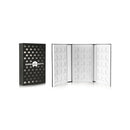 DSPIAE - PLD-EB Collection Book for Super Corgi Butts