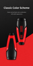 DSPIAE - PT-RDB Retractable Dust Brush