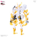 VLOCKer's FIORE LOBELIA Blessful Set