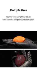 DSPIAE - GL-210 Cleaning Gel