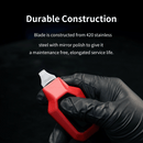 DSPIAE - PT-MPS Automatic Model Parts Detacher