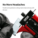 DSPIAE - AT-PST Parallel Scribing Tool