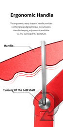 DSPIAE - AT-AC Angle Cutting Jig