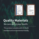 DSPIAE - UV-G UV Light Curing Glue