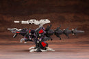 ZOIDS 1/72 HMM EZ-026 Geno Saurer Repackage Ver.