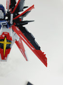 Delpi Decal - RG Force Impulse Spec 2 Water Decal