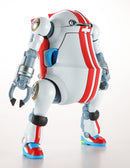 Hasegawa 1/20 20 MechatroWeGo No.07 SPORTS “JPN”
