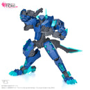 VLOCKer’s FIORE Lupinus & Lycaon Asteroar Set