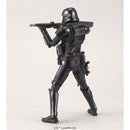 1/12 Death Trooper