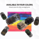 DSPIAE - PT-R/PR Tool Stand and Storage Compartments (4 Colors)