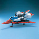 PG 1/60 Zeta Gundam
