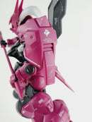 Delpi Decal - HG Guel's Dilanza (Ver. Delpi) Water Decal (2 Types)