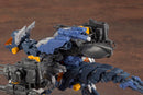 Zoids 1/72 HMM