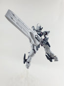 Delpi Decal - HG Schwarzette Water Decal